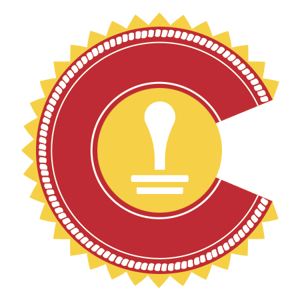 Colorado Seal Ltd. Colorado Seal Ltd.